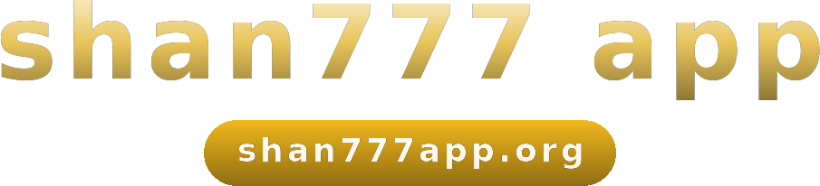 shan777 app logo