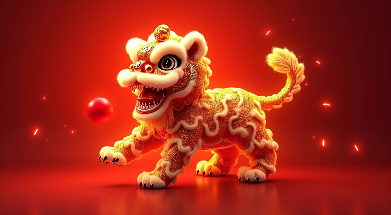 shan777 app Lucky Fortune