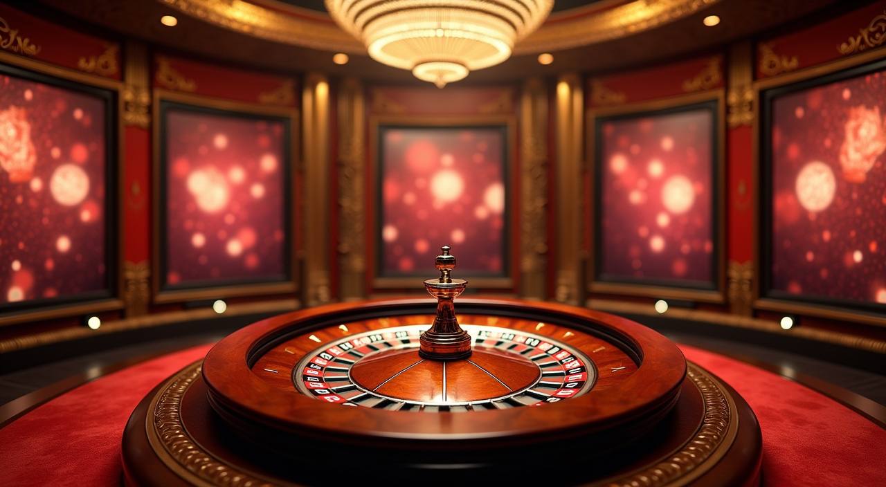 shan777 app Pragmatic Slots