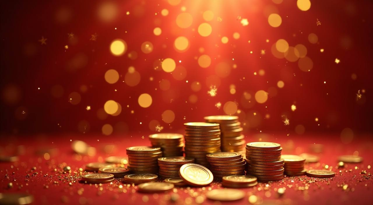 shan777 app Super Slots