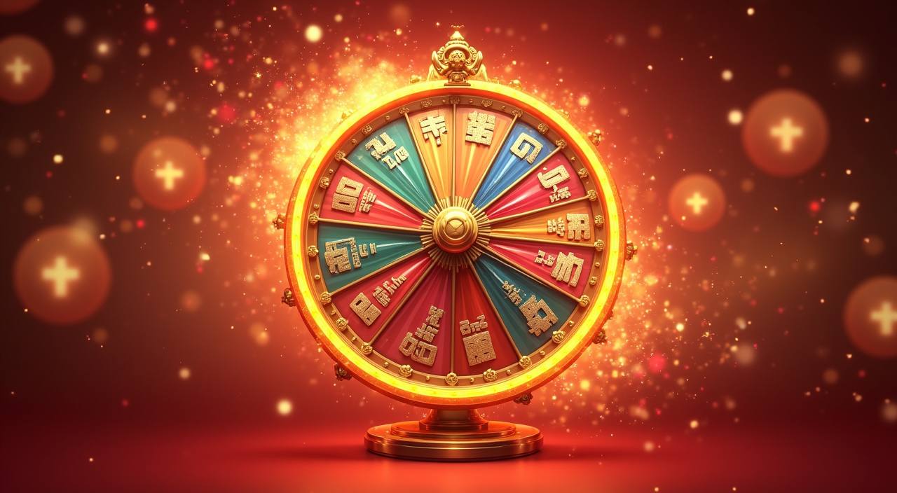 shan777 app Pragmatic Slots