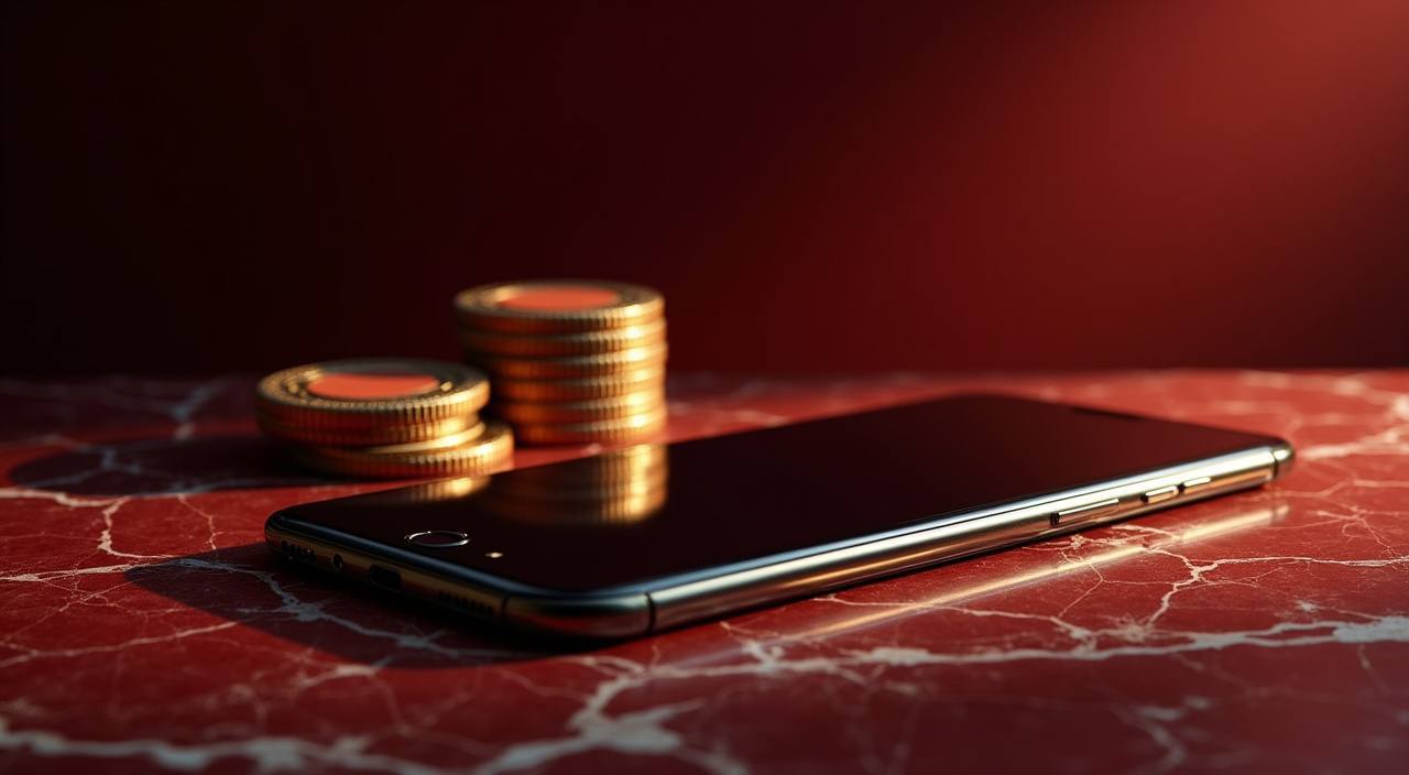 shan777 app mobile gaming